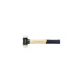 Hoffmann Group 754160 32 thumbnail 2