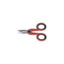 Hoffmann Group 768802 140