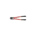 Hoffmann Group 732000 600