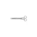 Hoffmann Group 769200 200 thumbnail 1