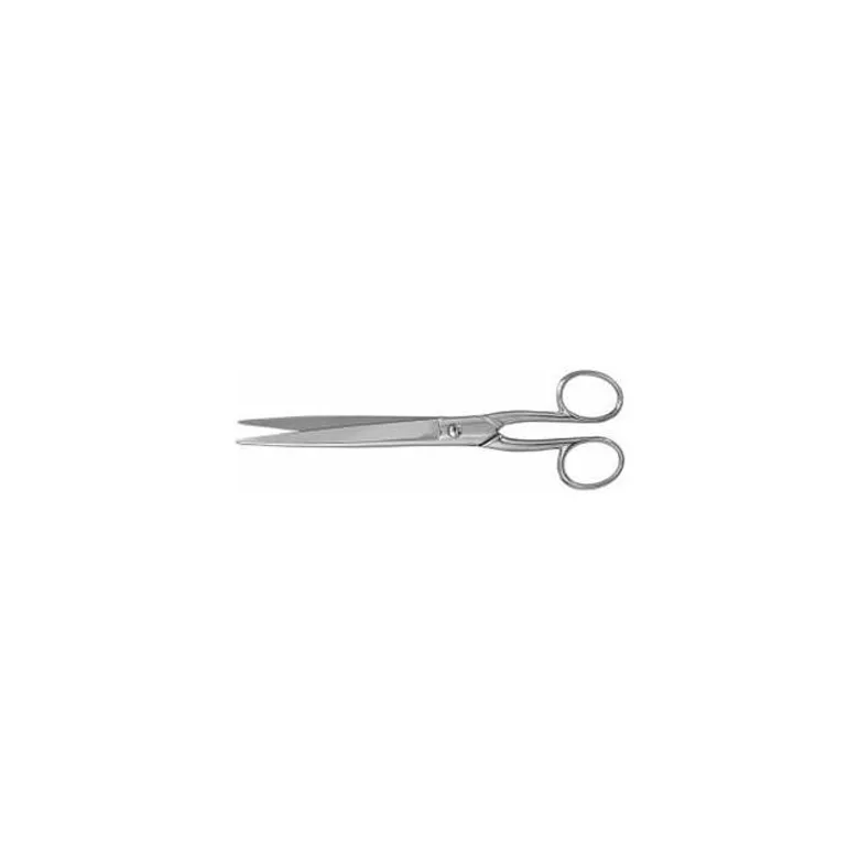 Hoffmann Group 769200 200