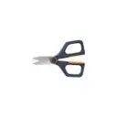 Hoffmann Group 763182 140