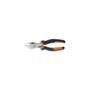 Hoffmann Group 723040 180