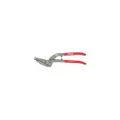 Hoffmann Group 760601 300 thumbnail 2