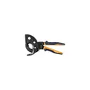 Hoffmann Group 731071 54