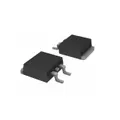Meritek MFT4N163T263 thumbnail 1