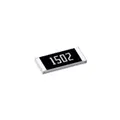 Meritek CRH1206U75R0F サムネイル 1