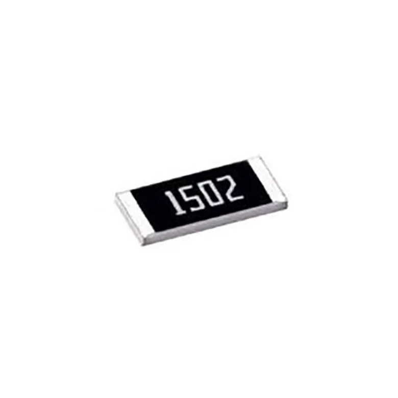 Meritek CRH1206U68R0F