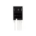 NoMIS Power N3PT065MP120K 썸네일 1