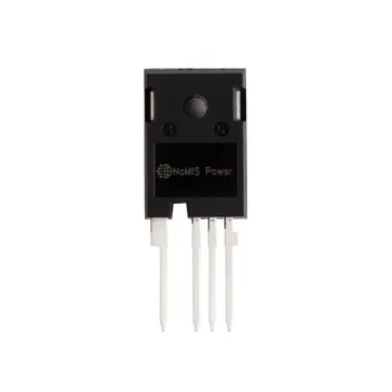N3PT065MP120K