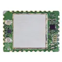 AWID UTM-200