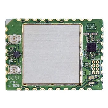 UTM-200