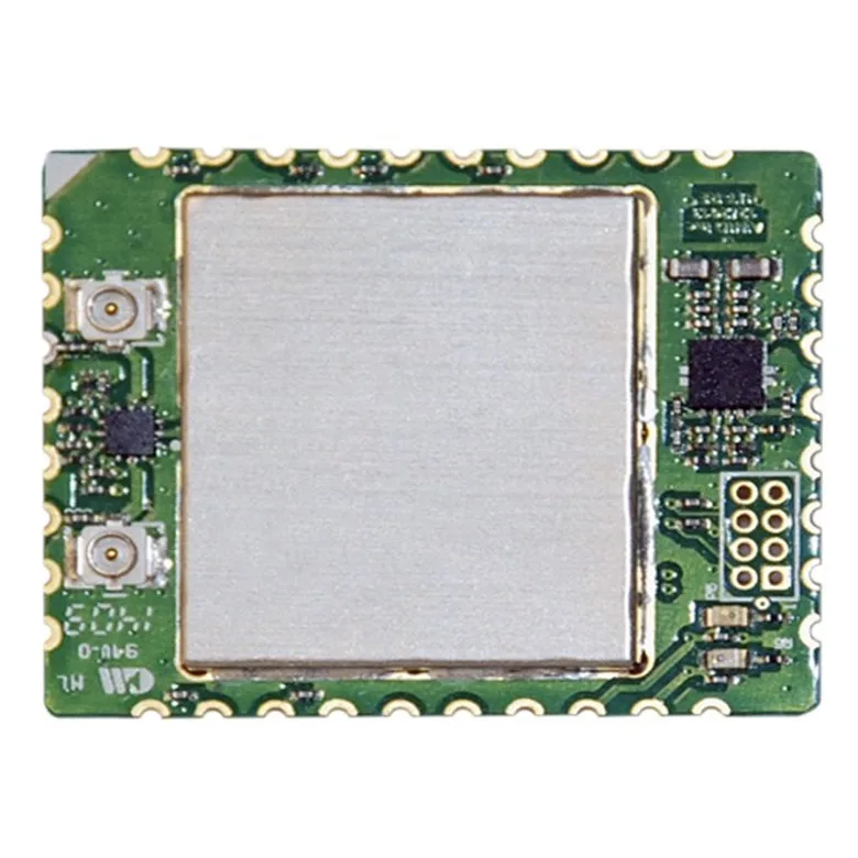 AWID UTM-200