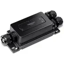 VEC Supply TRE TI-BE200