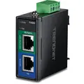 VEC Supply TRE TI-IG90 サムネイル 1