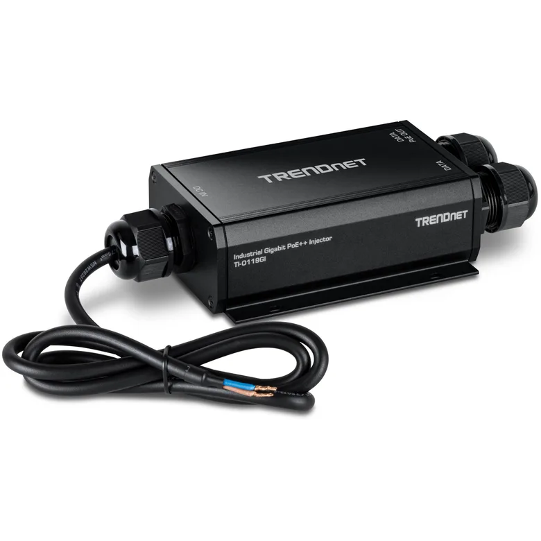 VEC Supply TRE TI-O119GI
