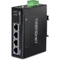 VEC Supply TRE TI-IG290 サムネイル 2