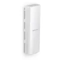 VEC Supply TRE TEW-940APBO 썸네일 1