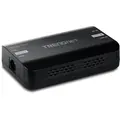 VEC Supply TRE TPE-318GI サムネイル 1