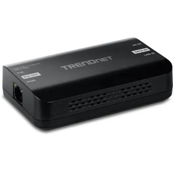 TRE TPE-318GI
