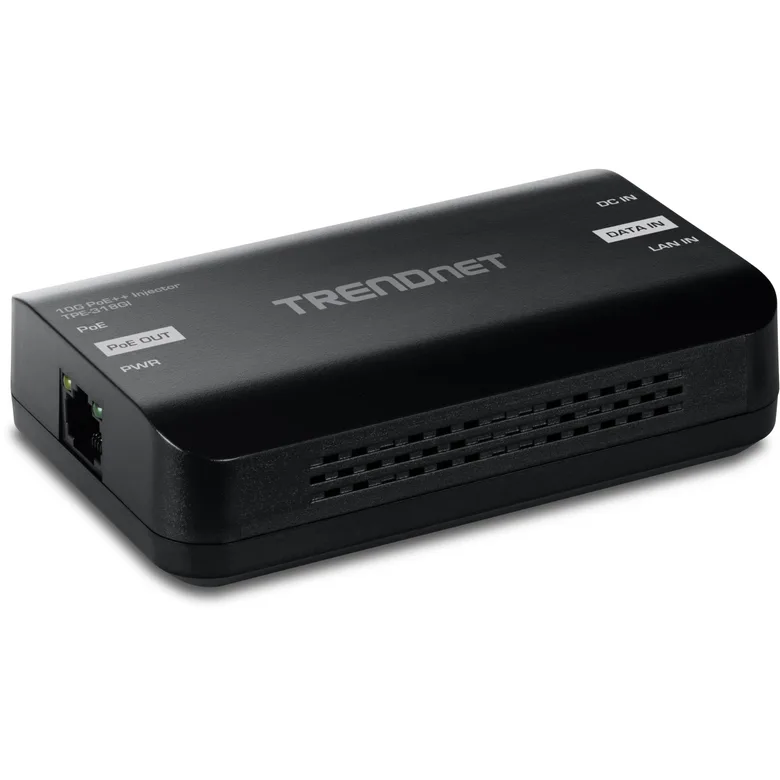 VEC Supply TRE TPE-318GI
