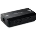 VEC Supply TRE TPE-318GI サムネイル 2
