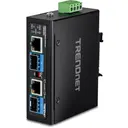 VEC Supply TRE TI-BF22SFP