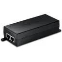 VEC Supply TRE TPE-115GI