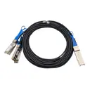 Micro Connectors, Inc. QP-4SPJP-3.0M