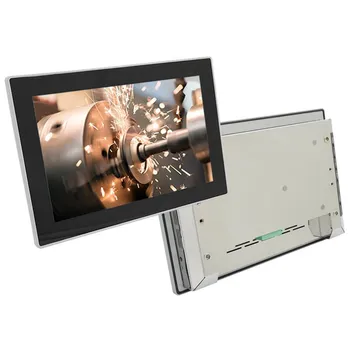POS-MO-101-00-PRO
