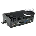 FORTEC Integrated BOX-PC-PRO-00 썸네일 1