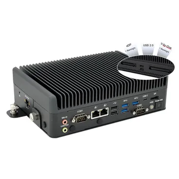 BOX-PC-PRO-00