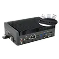FORTEC Integrated BOX-PC-PRO-00 썸네일 2