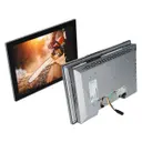 FORTEC Integrated POS-MO-133-00-PRO
