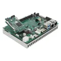 FORTEC Integrated SBCPRO-X51-01 썸네일 1