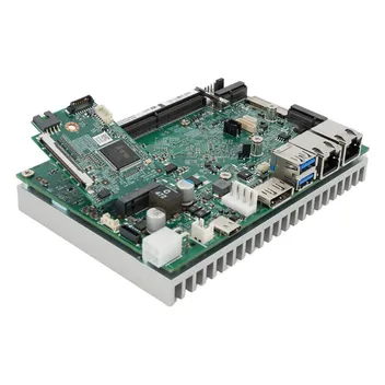 SBCPRO-X51-00