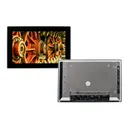 FORTEC Integrated POS-RP-101-00-PRO