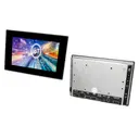 FORTEC Integrated POS-RP-070-00-PRO