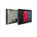 FORTEC Integrated POS-RP-133-00-PRO