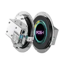 FORTEC Integrated POS-I-034-00-PRO-V4