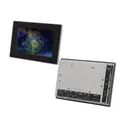 FORTEC Integrated POS-MO-070-00-PRO