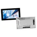 FORTEC Integrated POS-RP-156-00-PRO