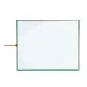 NKK Switches TP01190A-4KB