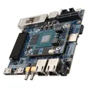 iWave Global IG58D-E065B5-4L002G-E032G-CBA-ES