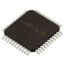 Lattice Semiconductor Corporation M4A5-64/32-7VNI