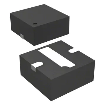 TPM3810B-20