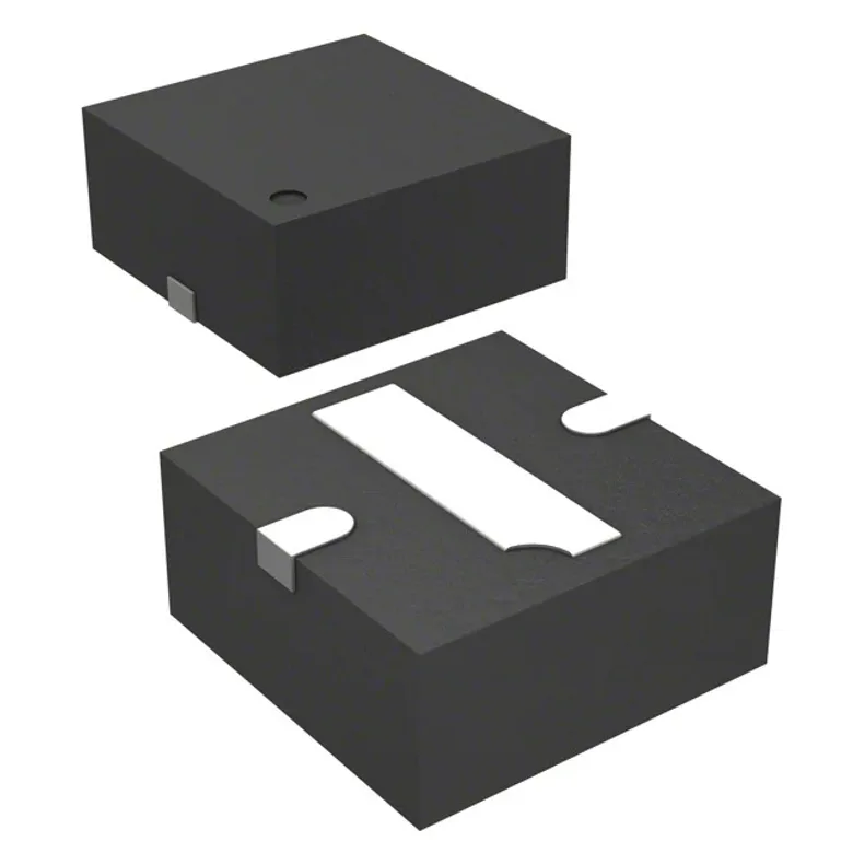 DNmicron TPM3810B-20