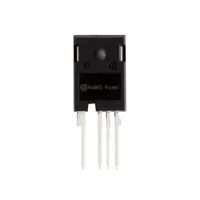 NoMIS Power N3T080MP330K