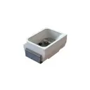 ams-OSRAM USA INC. V100P000A-680