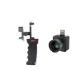 Vividia T2-PRO-IOS 썸네일 1